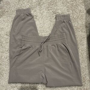 YPB Abercrombie Joggers